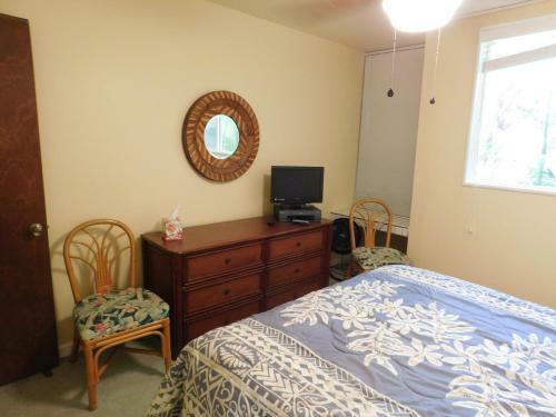Apartamento On The Green Condo