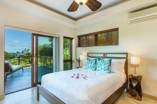Kailani Villa