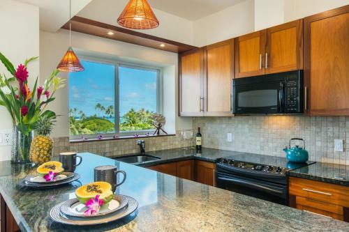 Kailani Villa