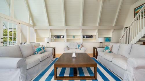 Lanikai La'i Hale