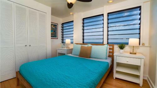 Lanikai La'i Hale