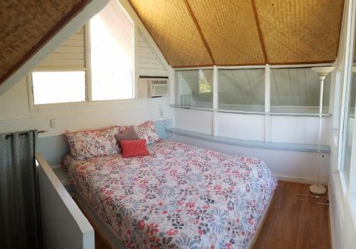 Kailua Beachside 2bed/2bath