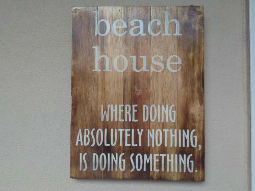 3br Condo On Beautiful Kailua Beach