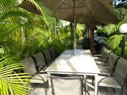 3br Condo On Beautiful Kailua Beach