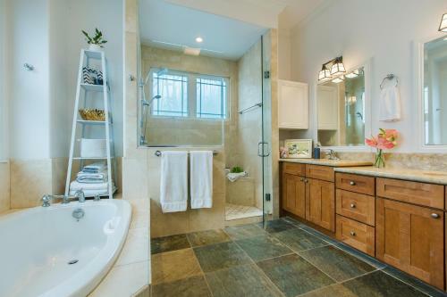 Kailua Beach House