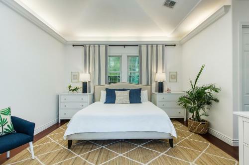 Kailua Beach House