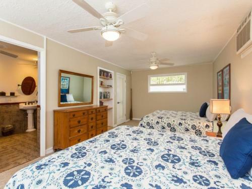 Helen's Beach House