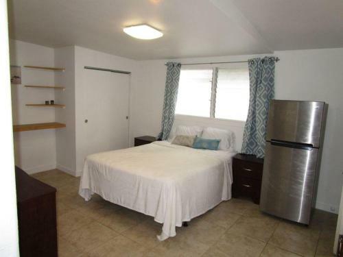 (v12) 341 Hualani St