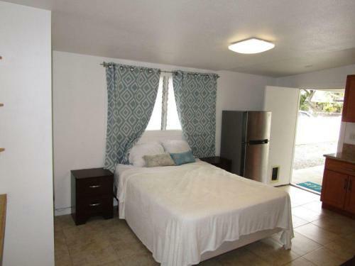 (v12) 341 Hualani St