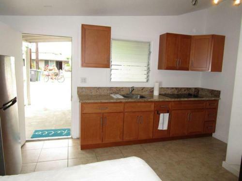 (v12) 341 Hualani St