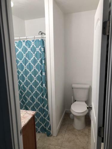 (v12) 341 Hualani St