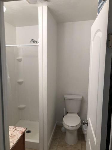 (v12) 341 Hualani St