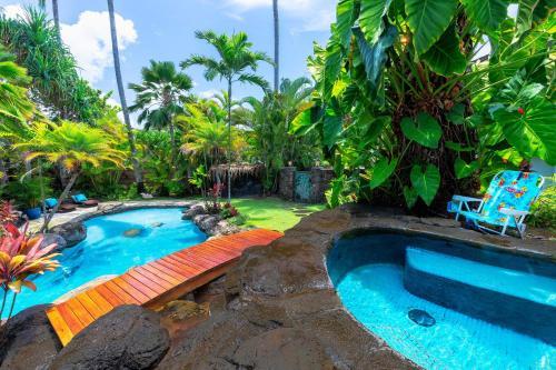 Palione Papalani
