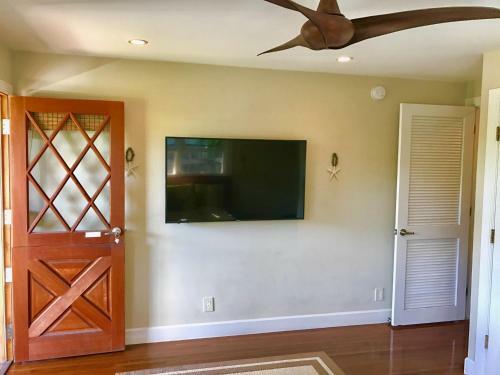 Kailua Beach Guest House