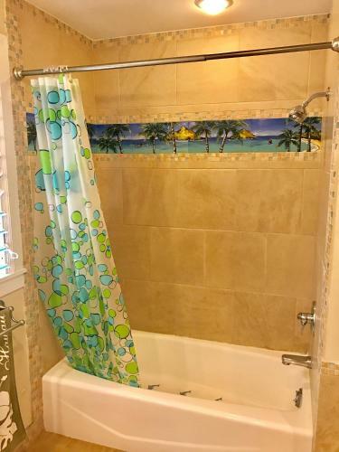 Kailua Beach Guest House