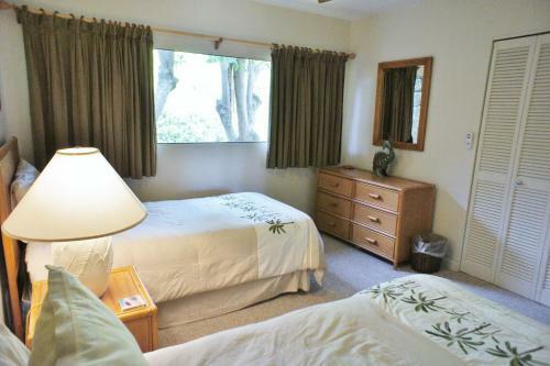Villa Keauhou Punahele B108