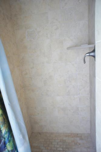 Villa Keauhou Punahele B108