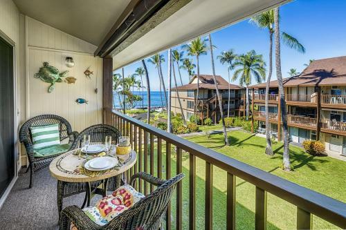 Villa Kona Isle C35