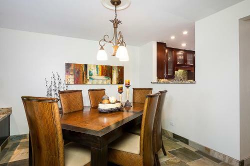 Villa Royal Sea Cliff 109