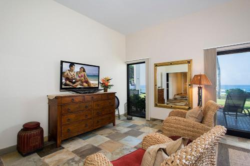 Villa Royal Sea Cliff 109