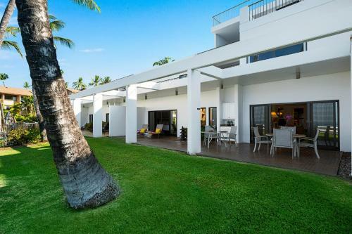 Villa Royal Sea Cliff 109