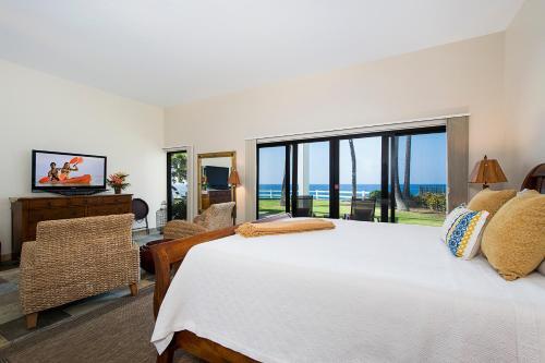 Villa Royal Sea Cliff 109