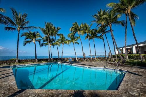 Villa Royal Sea Cliff 109