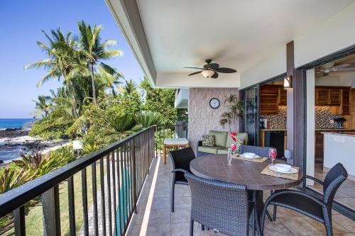 Villa Hale Pohaku 1