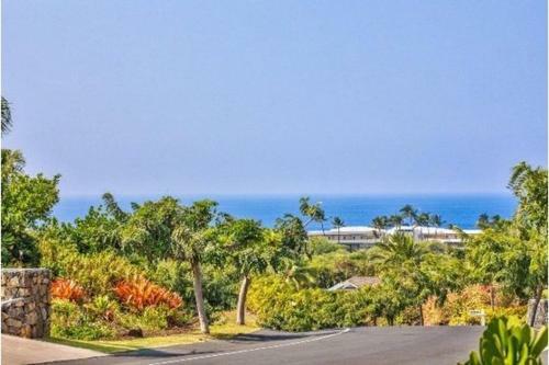 Villa Nani Kahakai