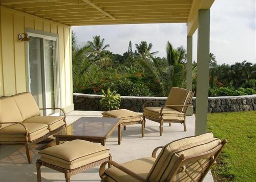 Villa Ohi Kapua Pl.