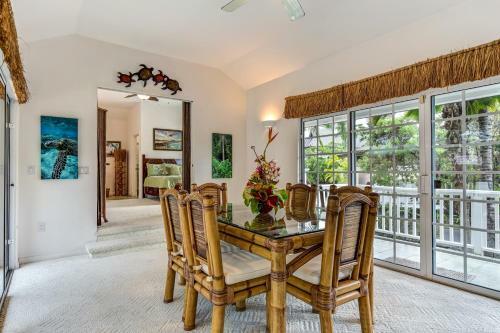 Villa Kokua At Kona Bay Estates