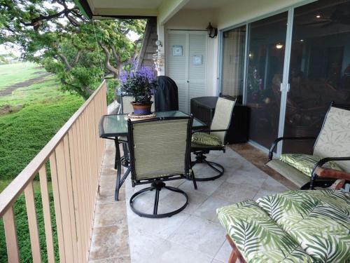 Villa Keauhou Akahi 311