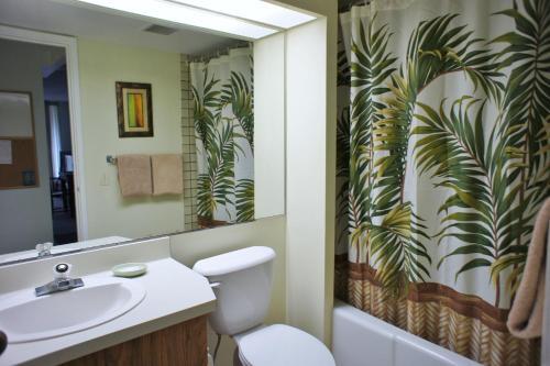 Villa Kona Pacific E633