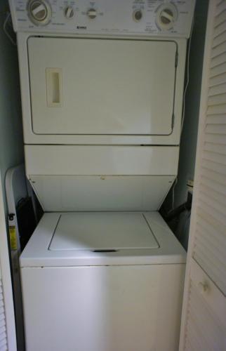 Villa Kona Pacific E633