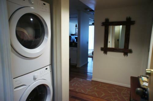 Villa Kona Pacific E630