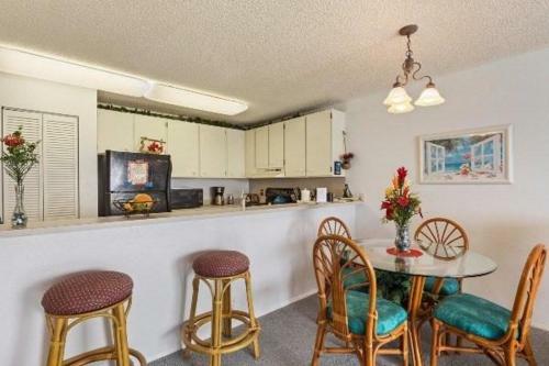 Sea Village 3-317