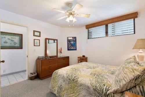 Sea Village 3-317