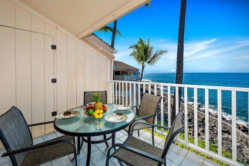 Sea Village 3-317