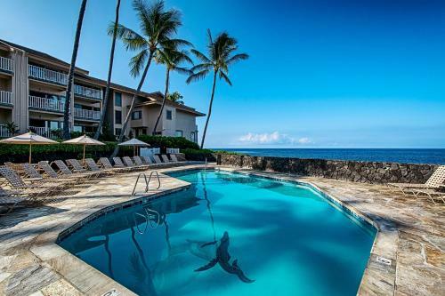 Sea Village 3-317
