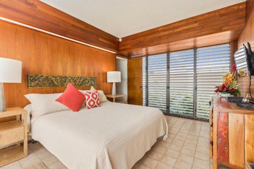 Villa Hale Pohaku 3