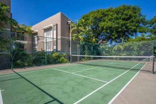 Villa Hale Pohaku 3