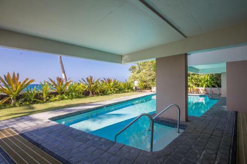 Villa Hale Pohaku 3