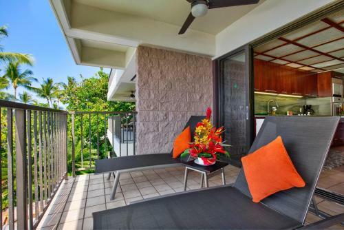 Villa Hale Pohaku 3