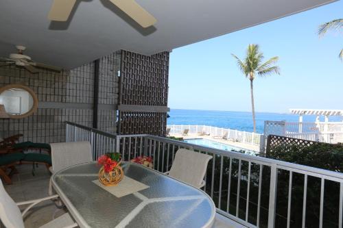 Alii Villas 128