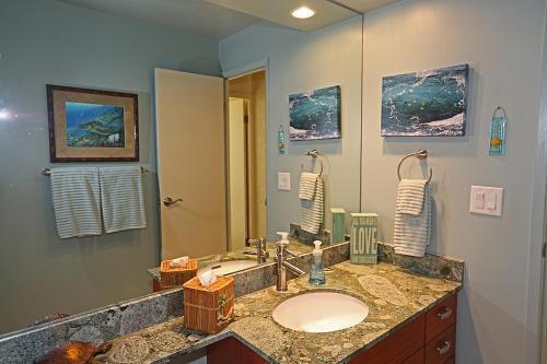 Alii Villas 128