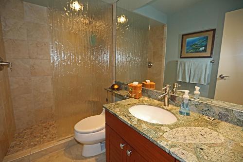 Alii Villas 128