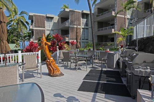 Alii Villas 128