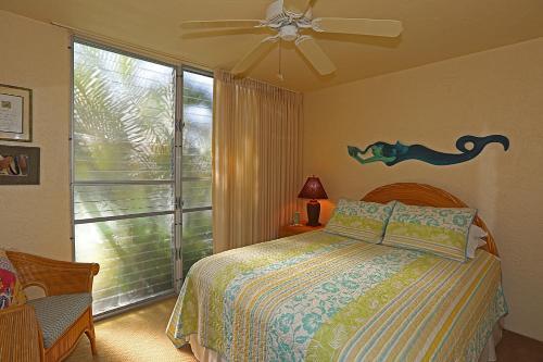 Alii Villas 128