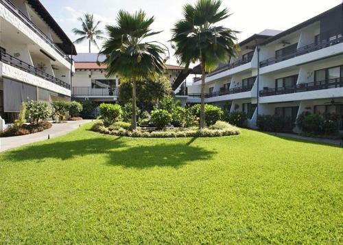 Villa Casa De Emdeko 327