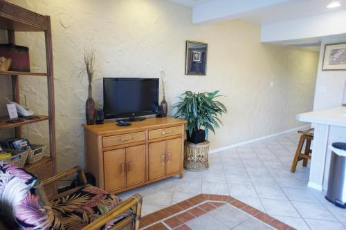 Villa Casa De Emdeko 327